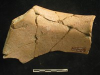 陶罐藏品圖，第2張