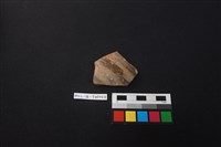 硬陶罐藏品圖，第1張