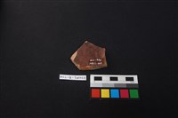 硬陶罐藏品圖，第2張