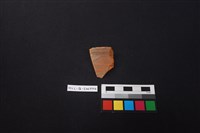 硬陶碟藏品圖，第1張