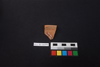 硬陶碟藏品圖，第2張