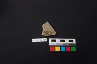 硬陶罐藏品圖，第2張