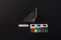 硬陶缸藏品圖，第1張