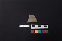 硬陶罐藏品圖，第1張