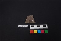 硬陶罐藏品圖，第2張