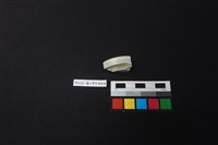 瓷碗藏品圖，第3張