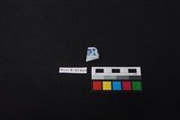 瓷碗藏品圖，第1張