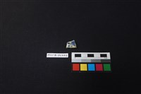 瓷碗藏品圖，第1張