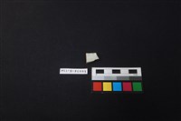 瓷碗藏品圖，第2張