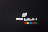 瓷杯藏品圖，第2張