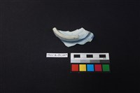 瓷碗藏品圖，第2張