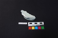 瓷碗藏品圖，第3張