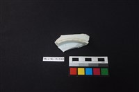 瓷盤藏品圖，第2張