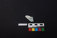 瓷碗藏品圖，第2張