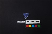 瓷盤藏品圖，第2張