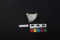 瓷片藏品圖，第2張