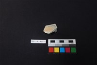 瓷碗藏品圖，第1張