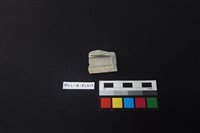 瓷碗藏品圖，第2張