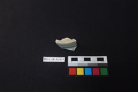 瓷碗藏品圖，第3張