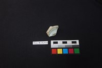 瓷碗藏品圖，第2張