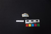 瓷碗藏品圖，第3張