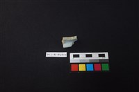 瓷碗藏品圖，第2張