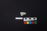 瓷碗藏品圖，第3張