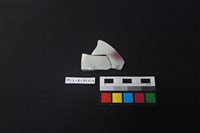 瓷碗藏品圖，第1張