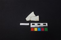 瓷碗藏品圖，第2張