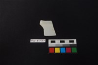 瓷盤藏品圖，第1張