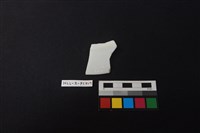 瓷盤藏品圖，第2張