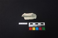 瓷片藏品圖，第2張