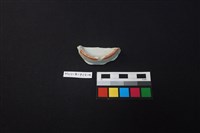 瓷碗藏品圖，第2張