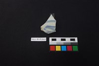 瓷盤藏品圖，第1張