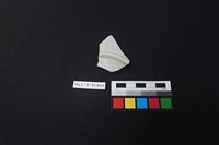 瓷盤藏品圖，第2張