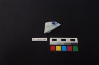 瓷碗藏品圖，第1張