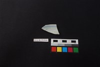 瓷碗藏品圖，第2張