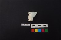 瓷片藏品圖，第1張