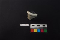 瓷片藏品圖，第2張