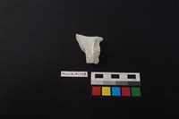 瓷片藏品圖，第3張