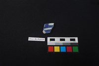 瓷片藏品圖，第1張