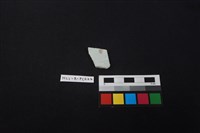 瓷片藏品圖，第2張