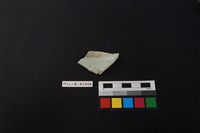 瓷片藏品圖，第2張