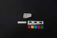 瓷杯藏品圖，第1張