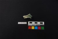 瓷杯藏品圖，第2張