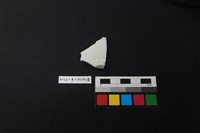 瓷盤藏品圖，第2張