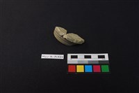 瓷碗藏品圖，第4張