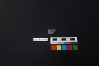 瓷片藏品圖，第1張