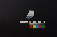 瓷盤藏品圖，第1張