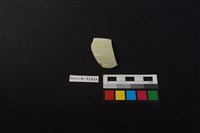 瓷盤藏品圖，第2張